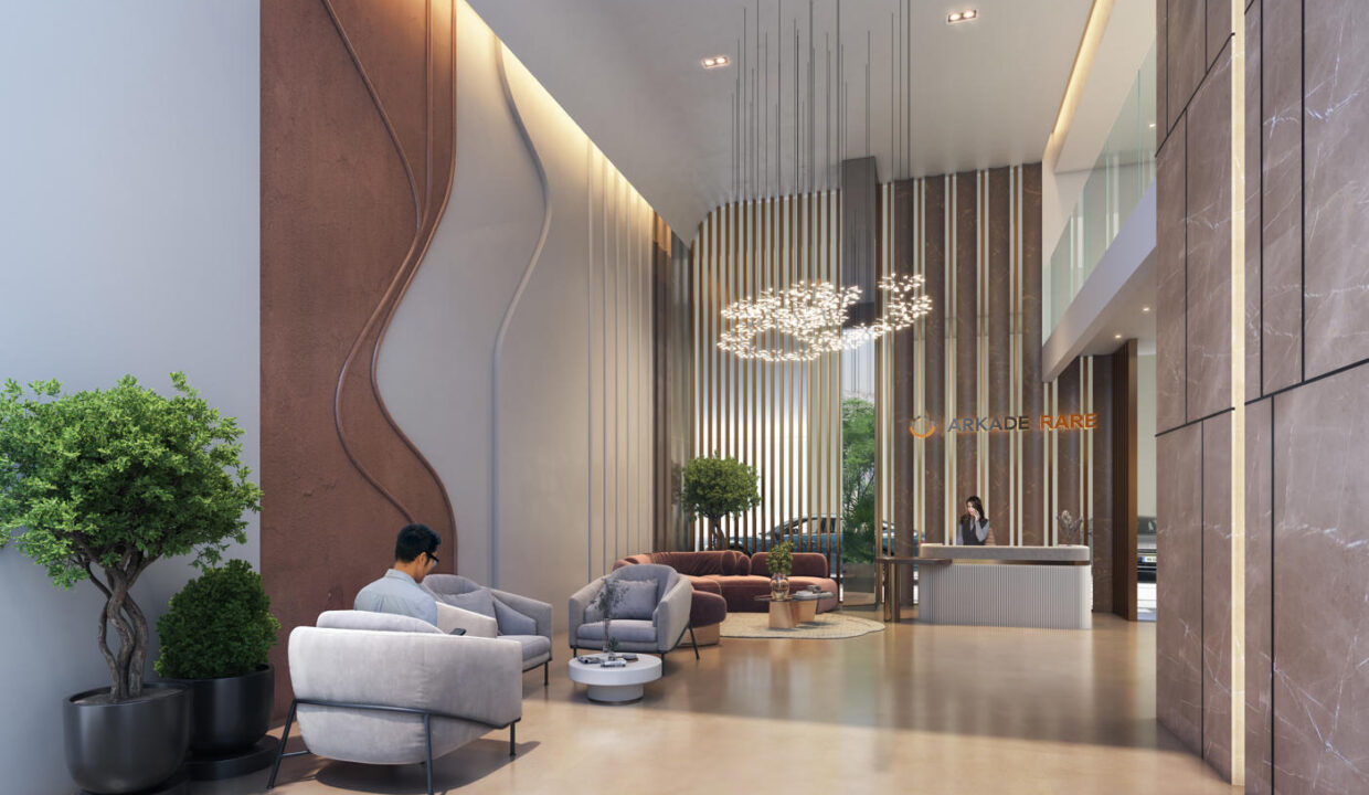 26-Residential-lobby-1