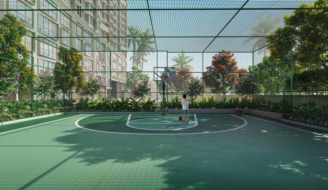 Multipurpose-Court-1