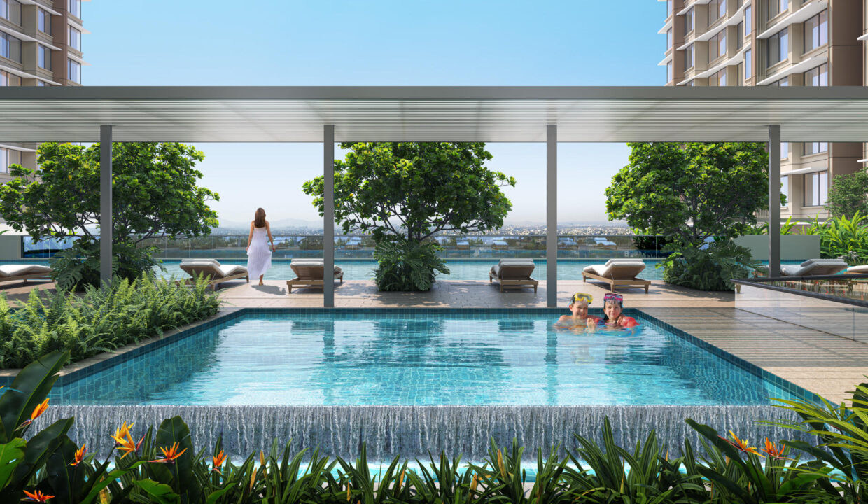 Kids-Pool-View-1