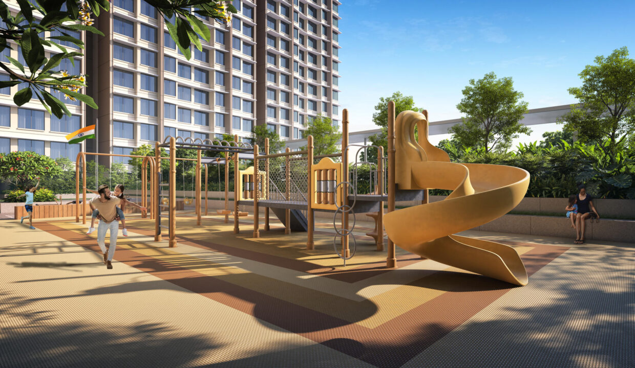 Kids-Play-Area-1