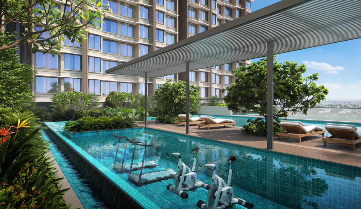 Hydro-Gym-2