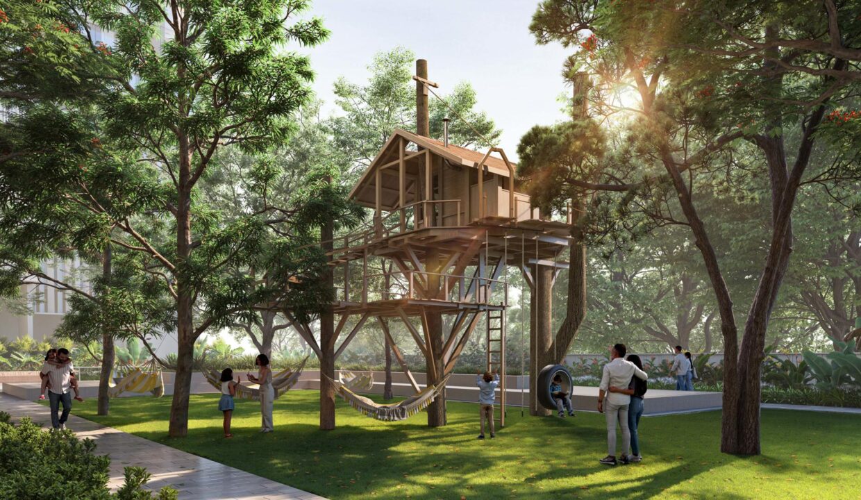 BLDG_Treehouse-View_-1