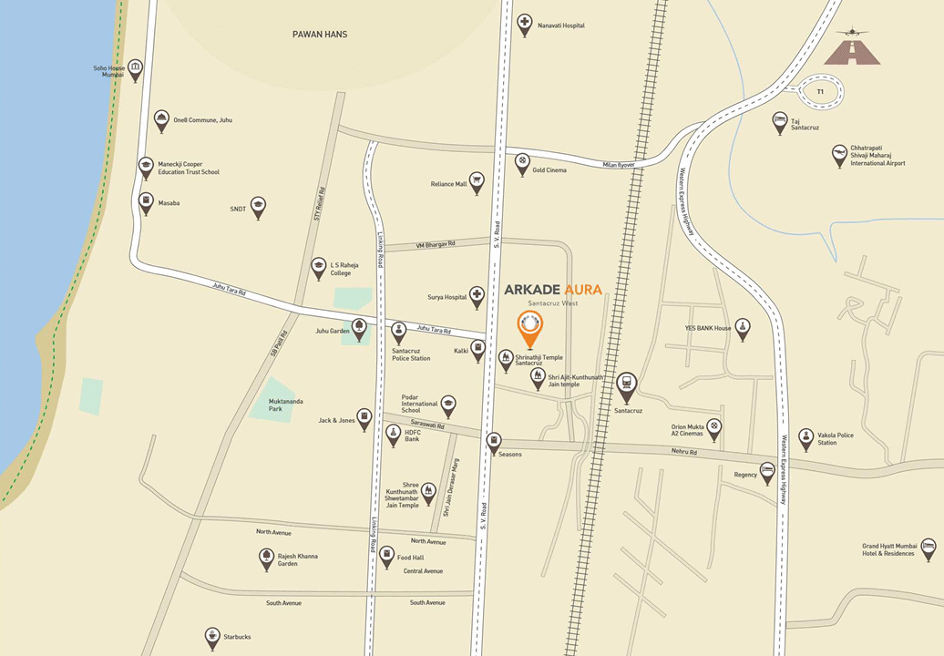 Screenshot 2025-09-02 171734
