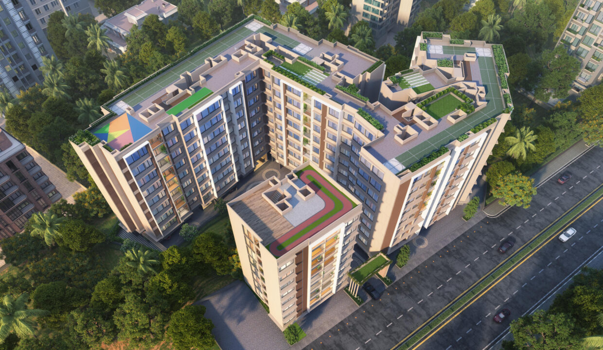 Aerial-View-1