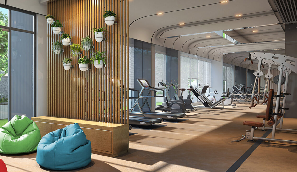 desk-fitness-center