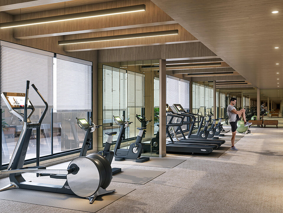 gym_1