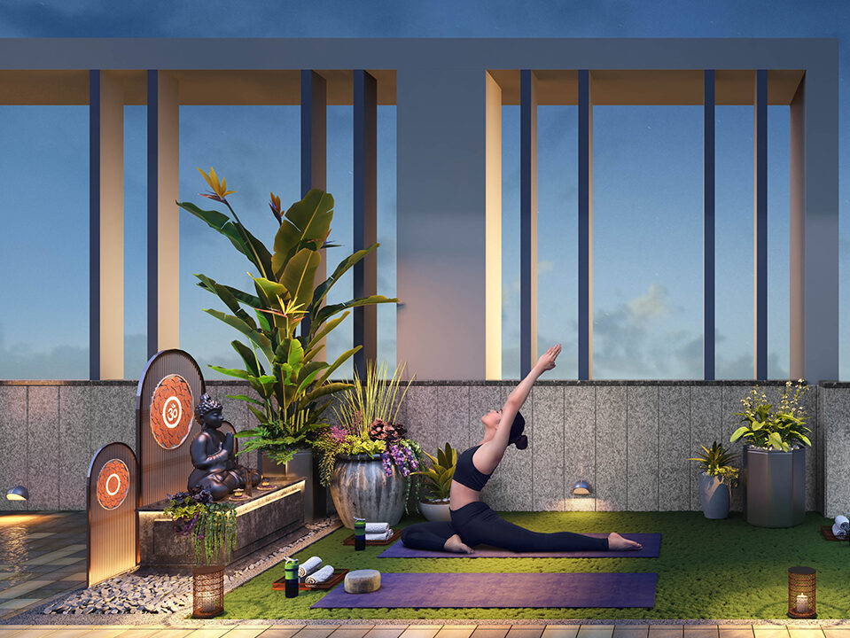 yoga_area_1