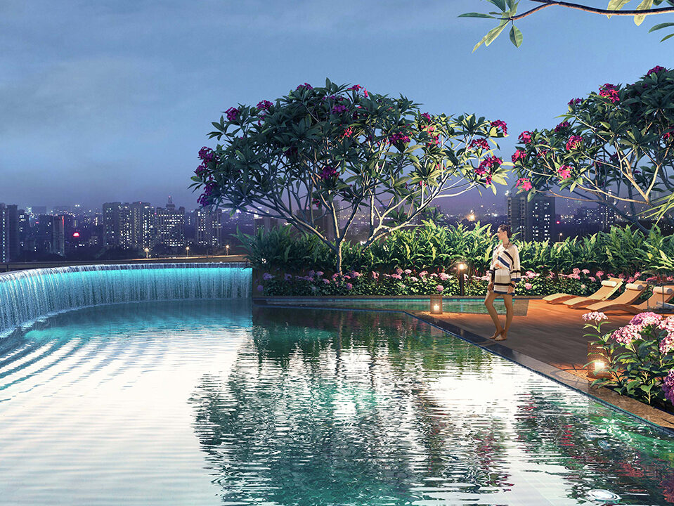 swimming_pool_1