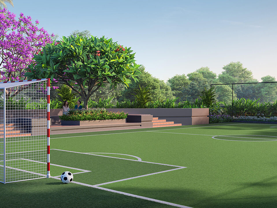 multipurpose_court_1