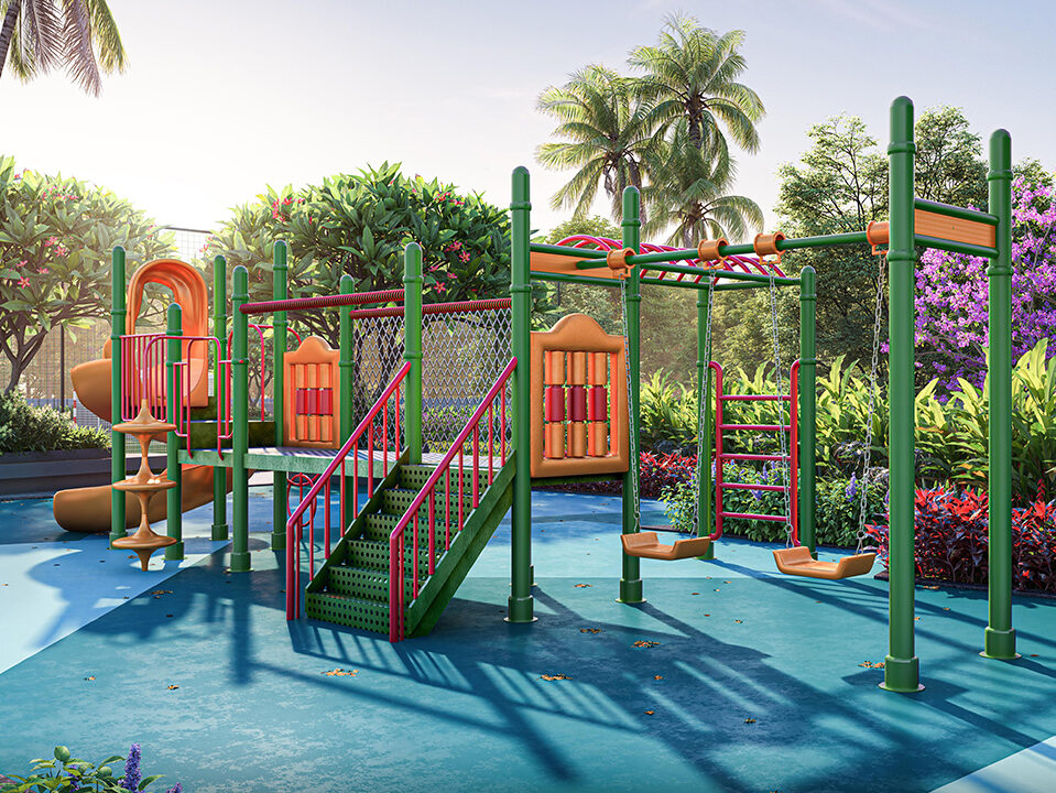 kids_play_area_1