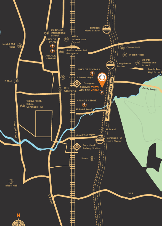 Screenshot 2025-09-02 200809