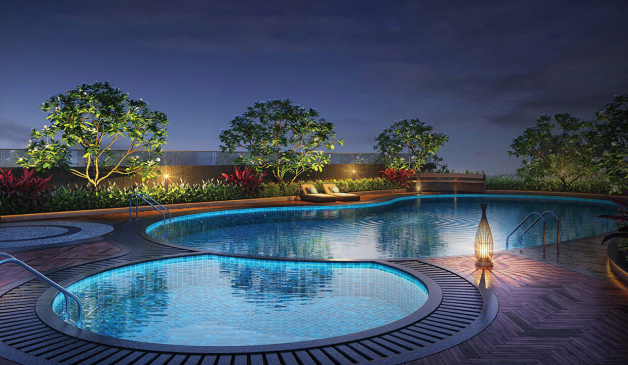 swimming_pool_desk