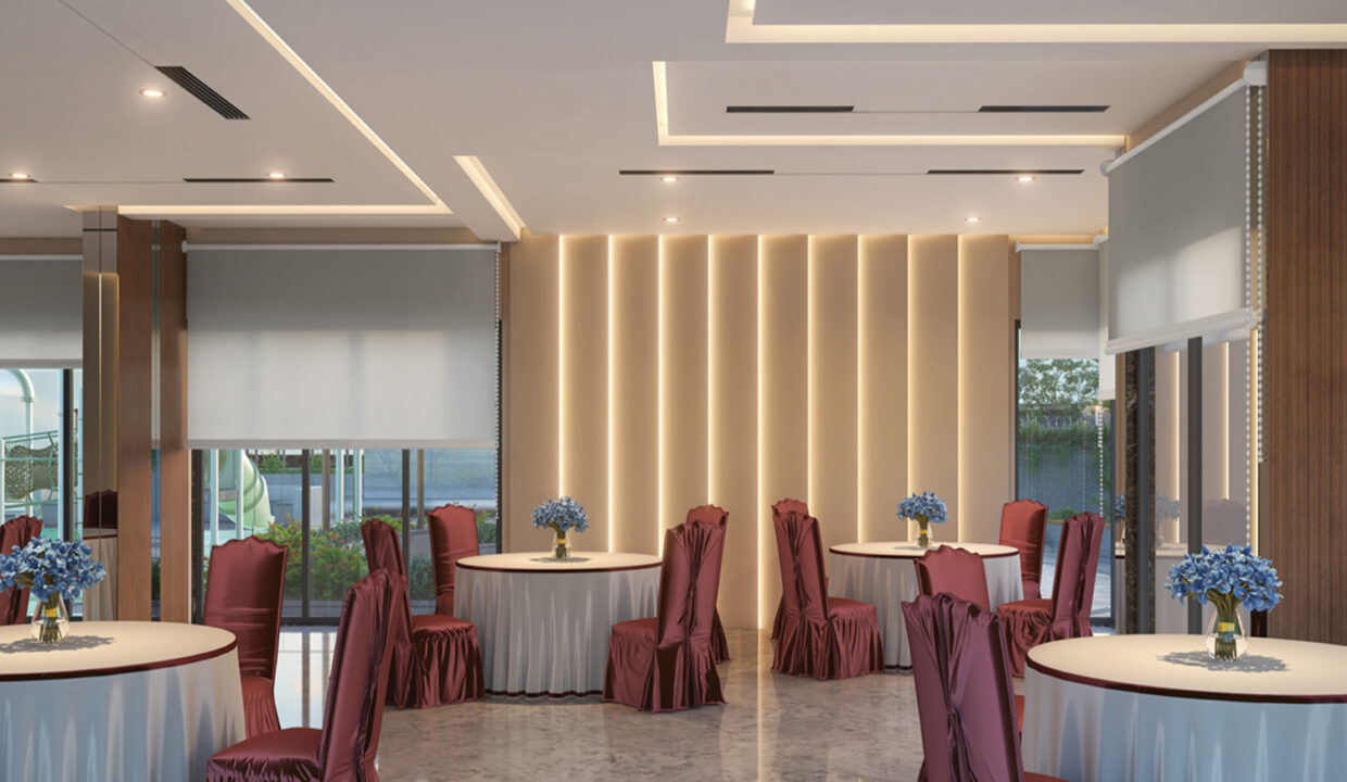 banquet_hall_desk