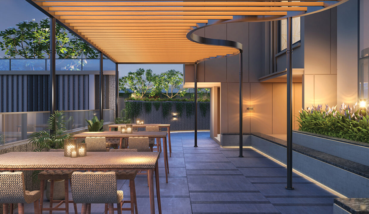 pergola_seating_desk