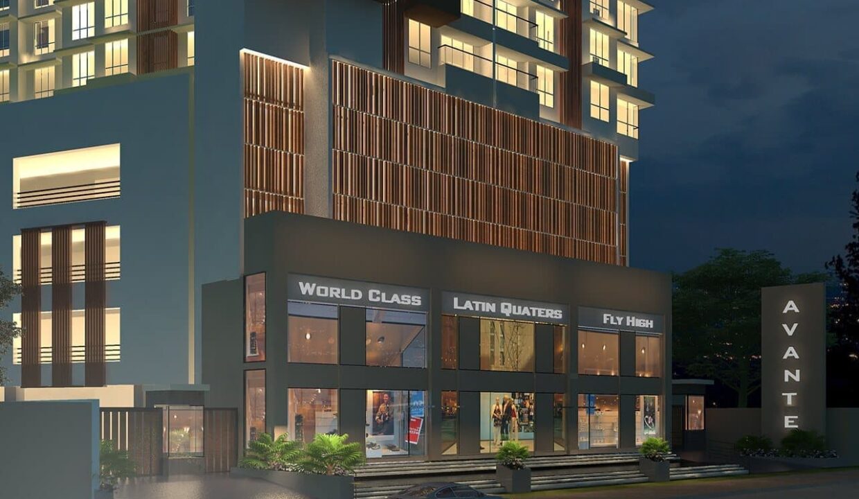 shop_final_render
