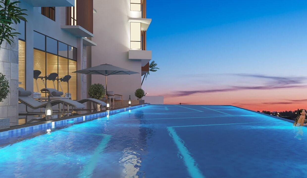 Infinity_pool