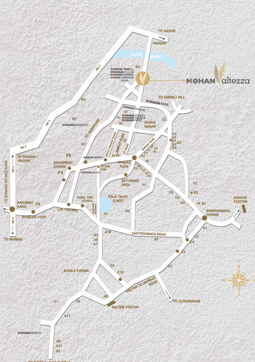 Screenshot 2025-09-04 124011
