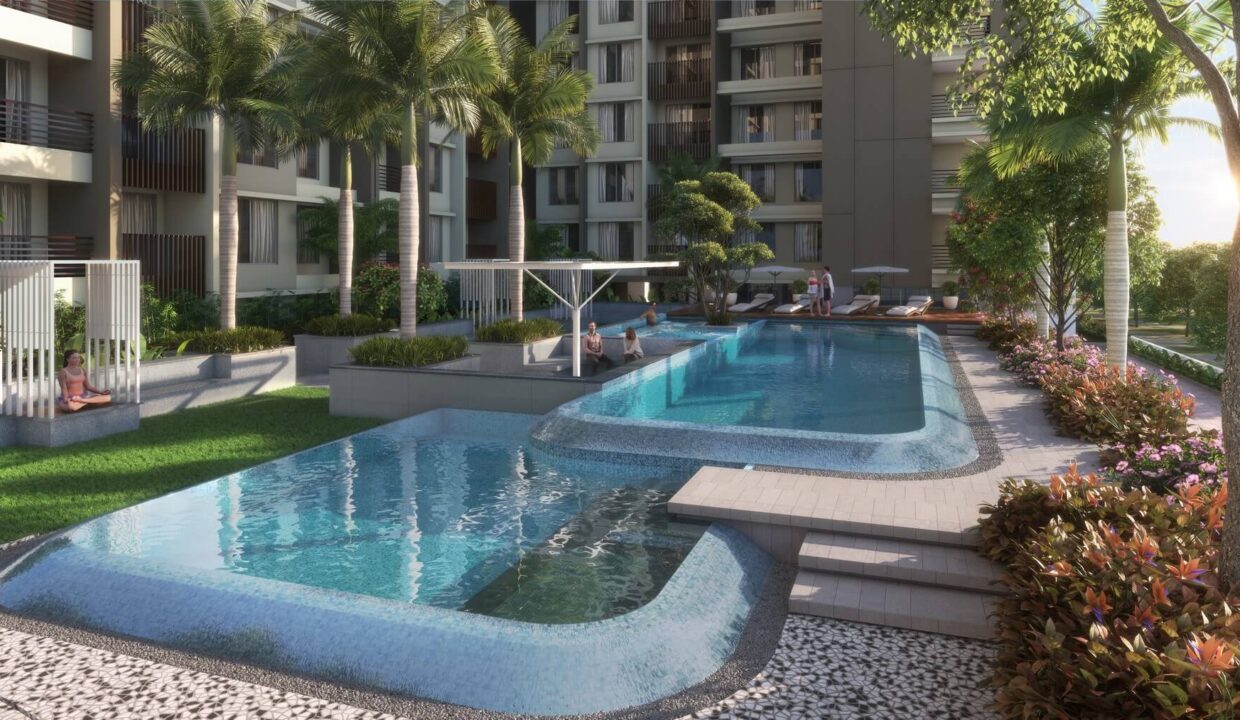 QUE-914-MUNDHWA-KESHAVNAGAR-PUNE-8
