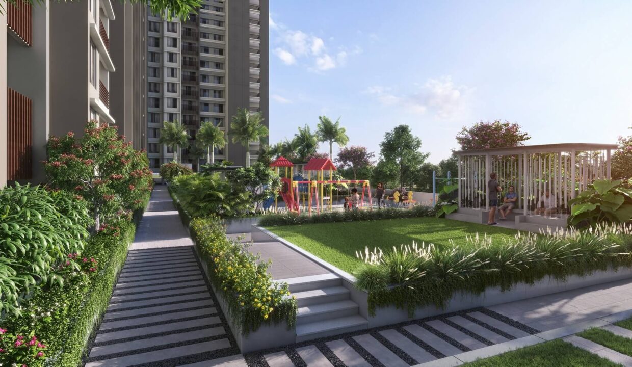 QUE-914-MUNDHWA-KESHAVNAGAR-PUNE-7