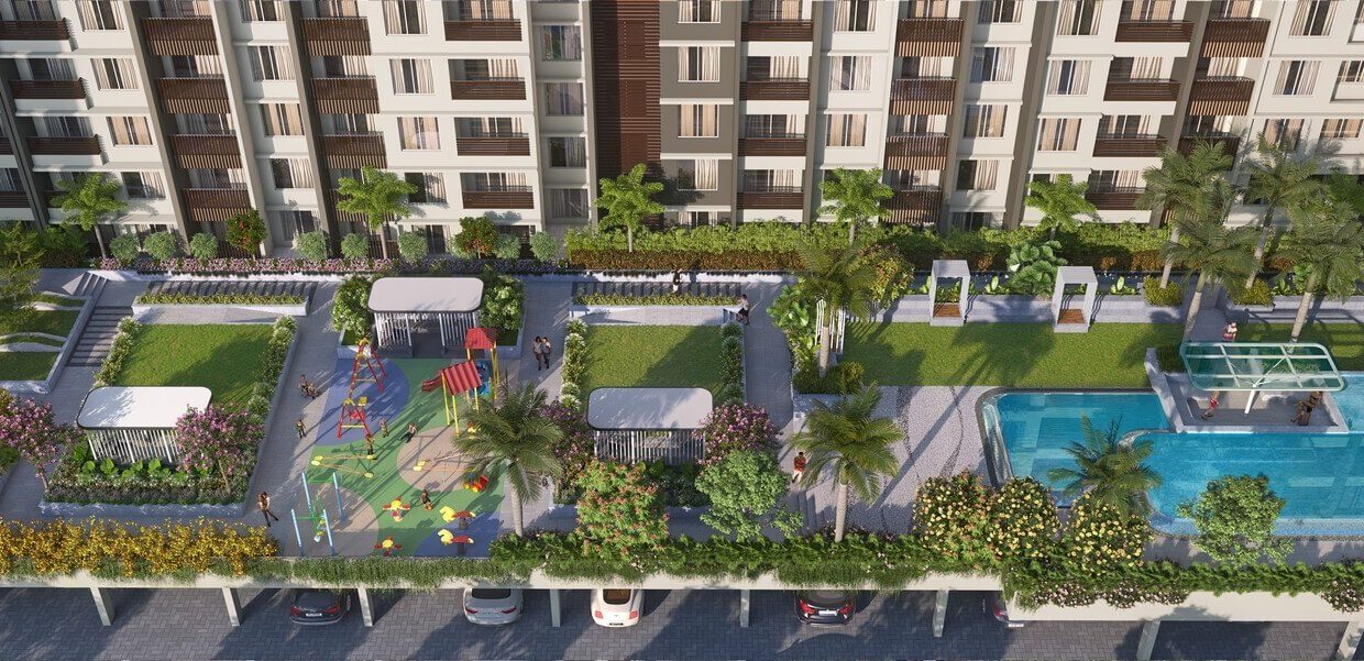 QUE-914-MUNDHWA-KESHAVNAGAR-PUNE-6