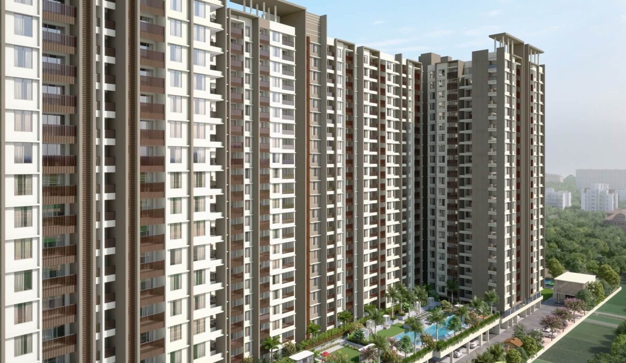 QUE-914-MUNDHWA-KESHAVNAGAR-PUNE-5