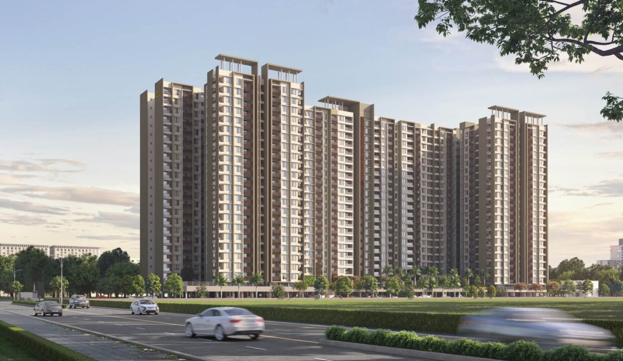 QUE-914-MUNDHWA-KESHAVNAGAR-PUNE-12