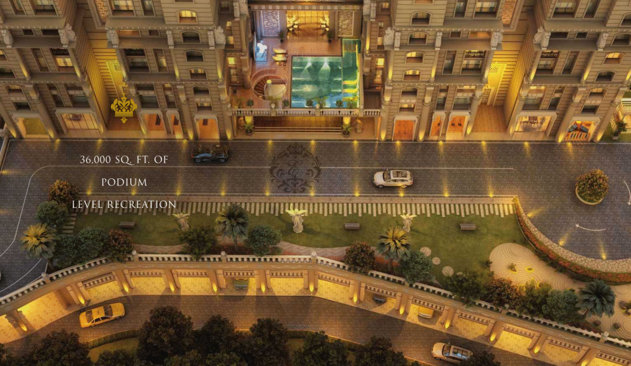 Screenshot 2025-09-04 154621