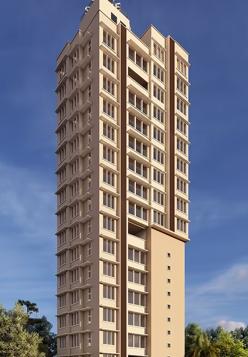 Sugee Shraddha in Dadar West, Mumbai