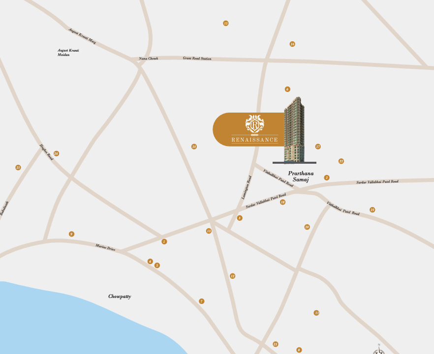 Screenshot 2025-09-05 132036