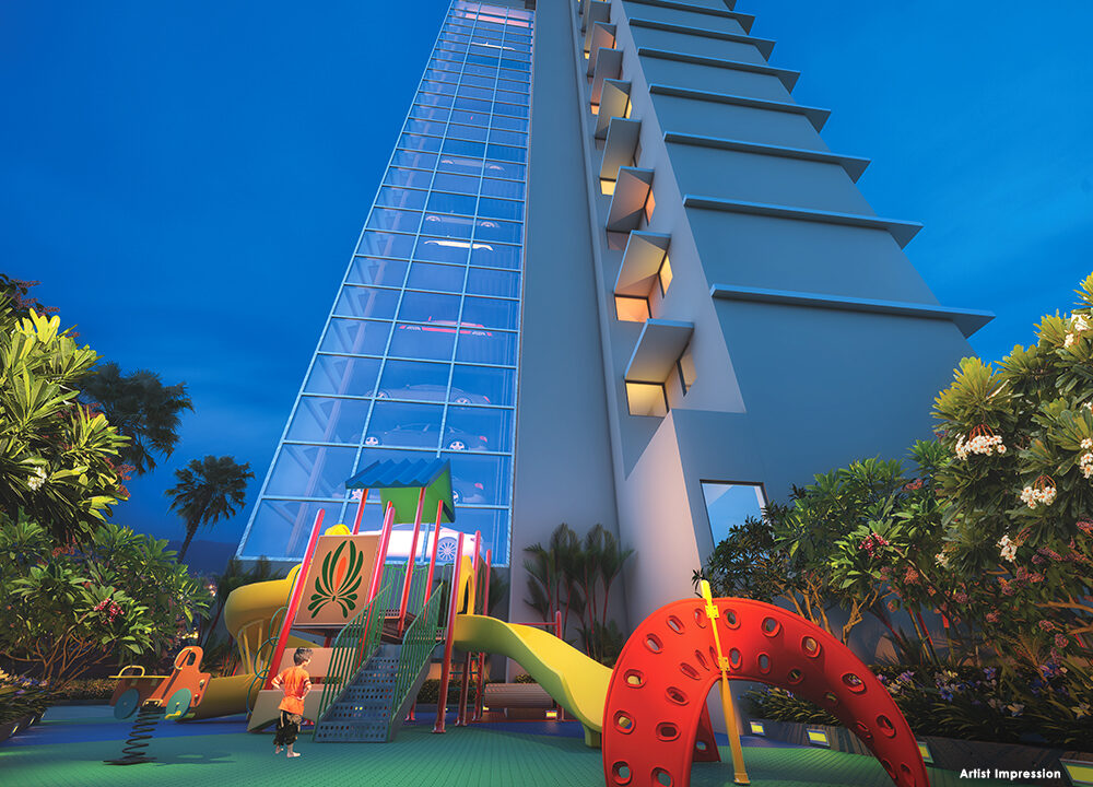 kids-play-area