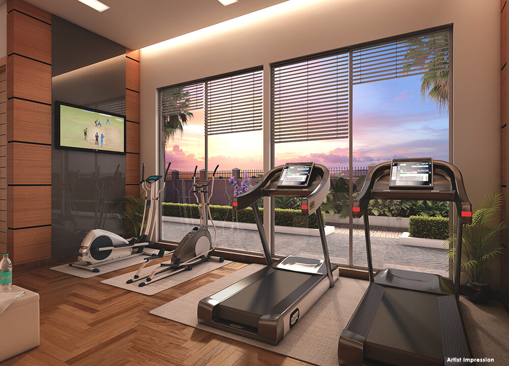 gym (1)
