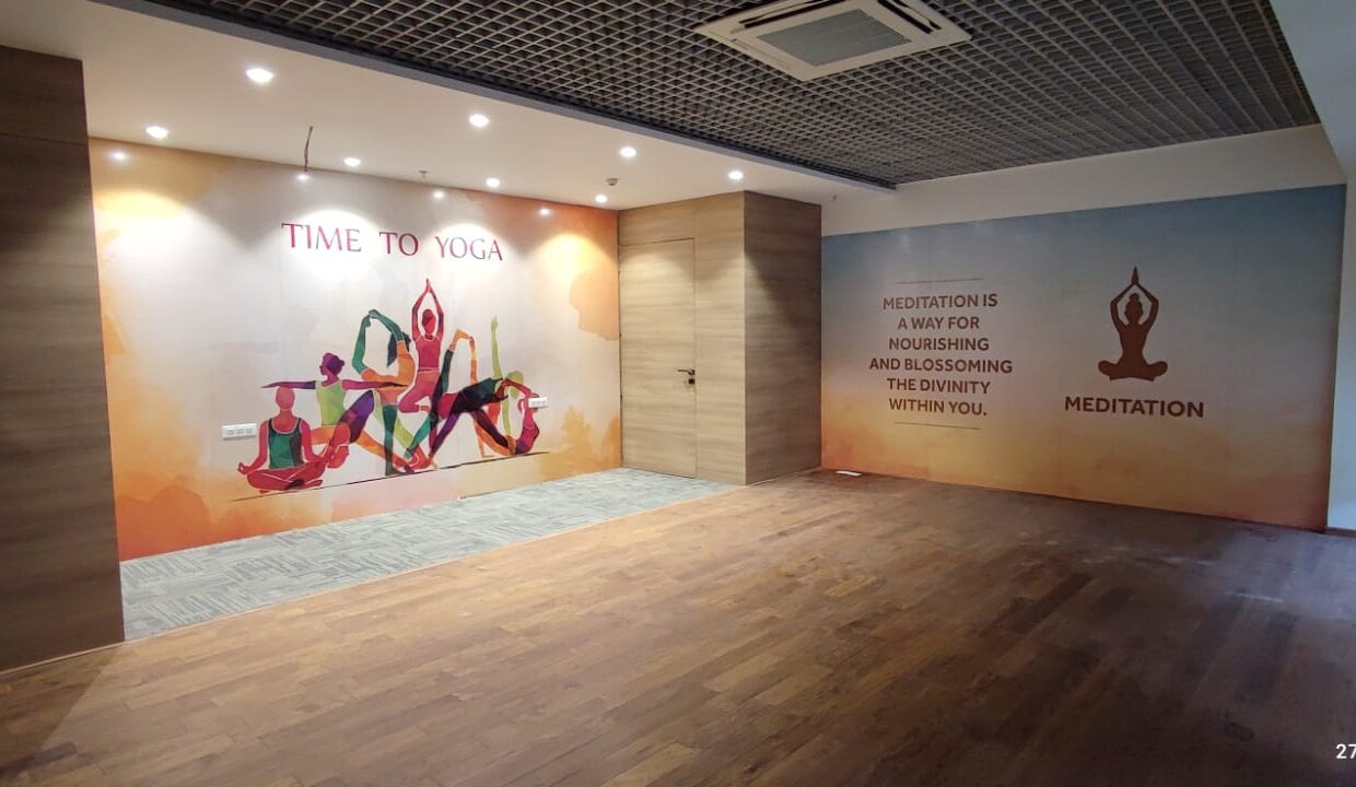 amenities5