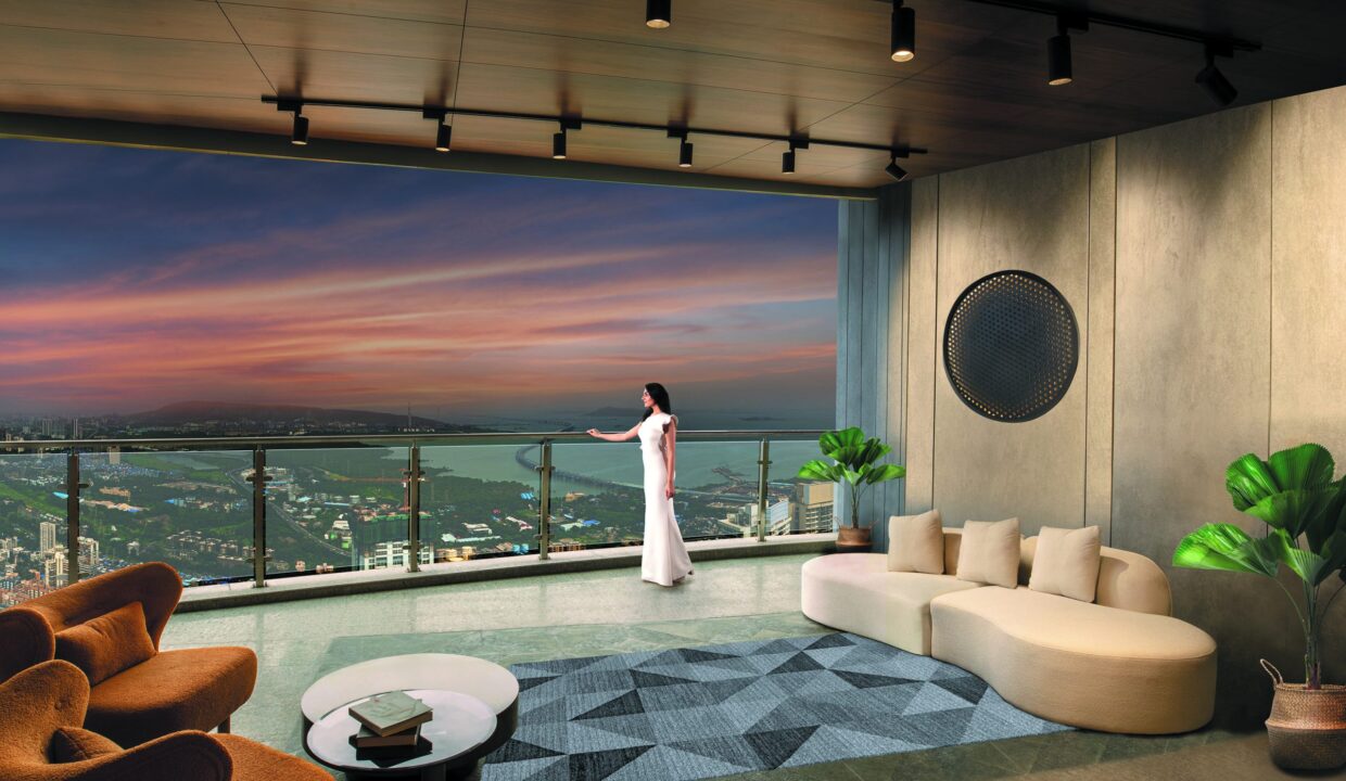 8_interior-scaled-2