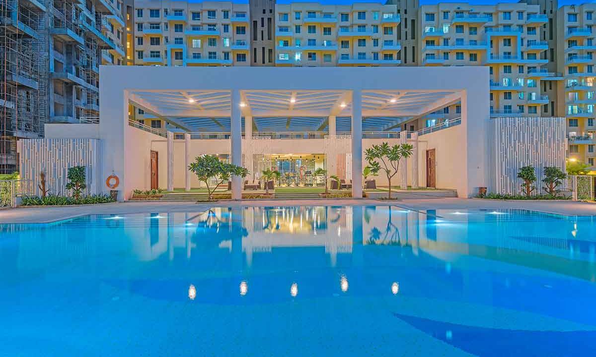 6-Swiming-Pool