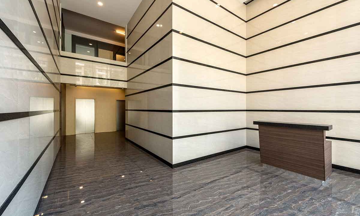 3-Entrance-Lobby