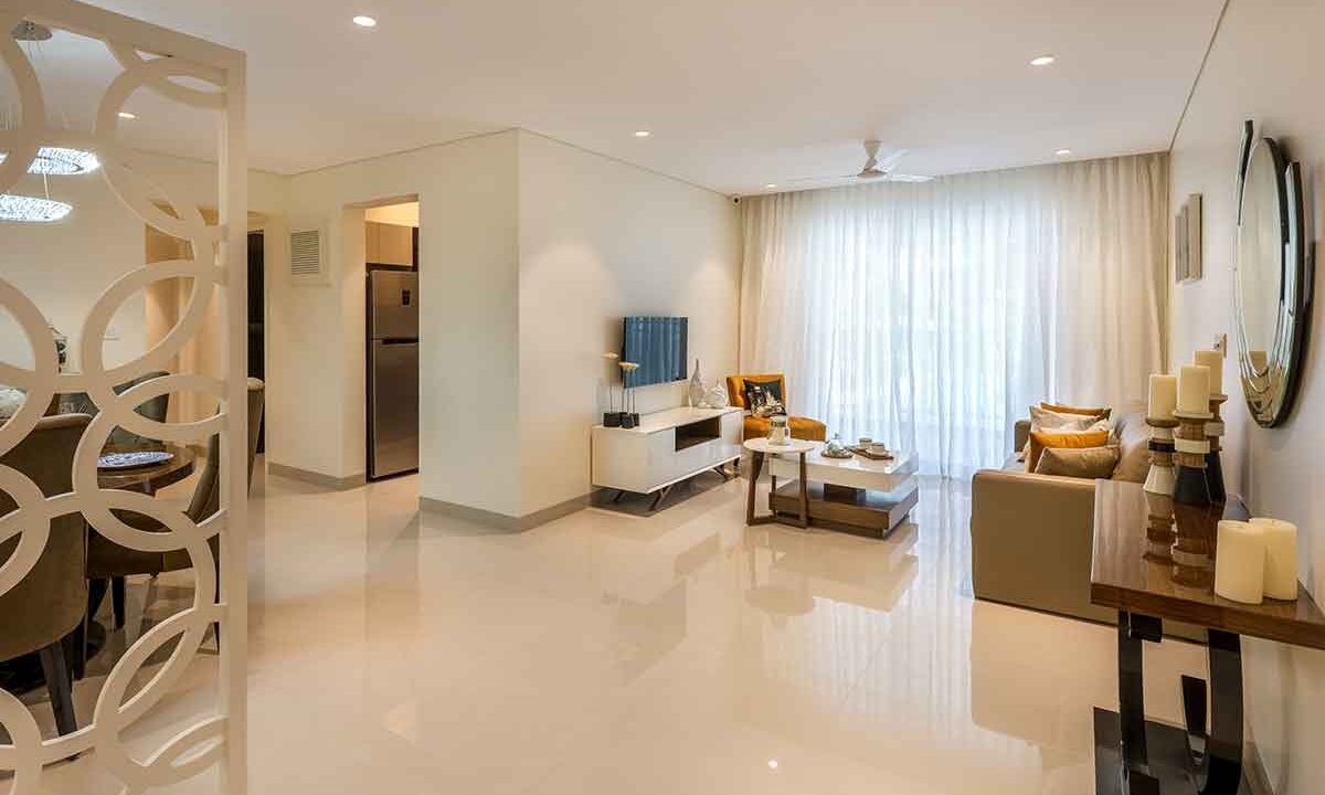 1-Living-Room