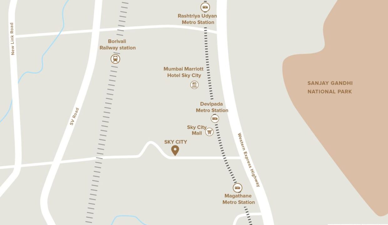 sky_city_-map