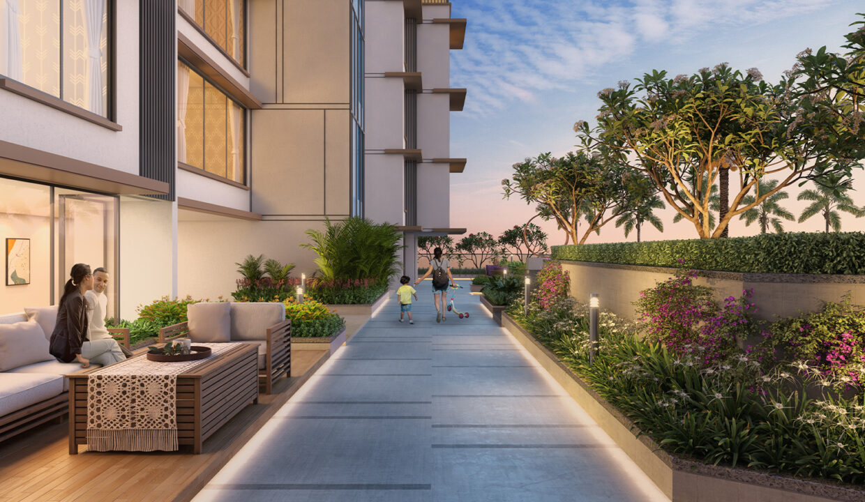 Podium-Outdoor-Seating