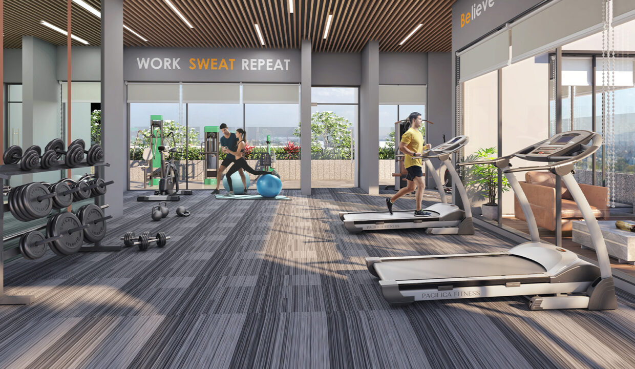 Gym (3)