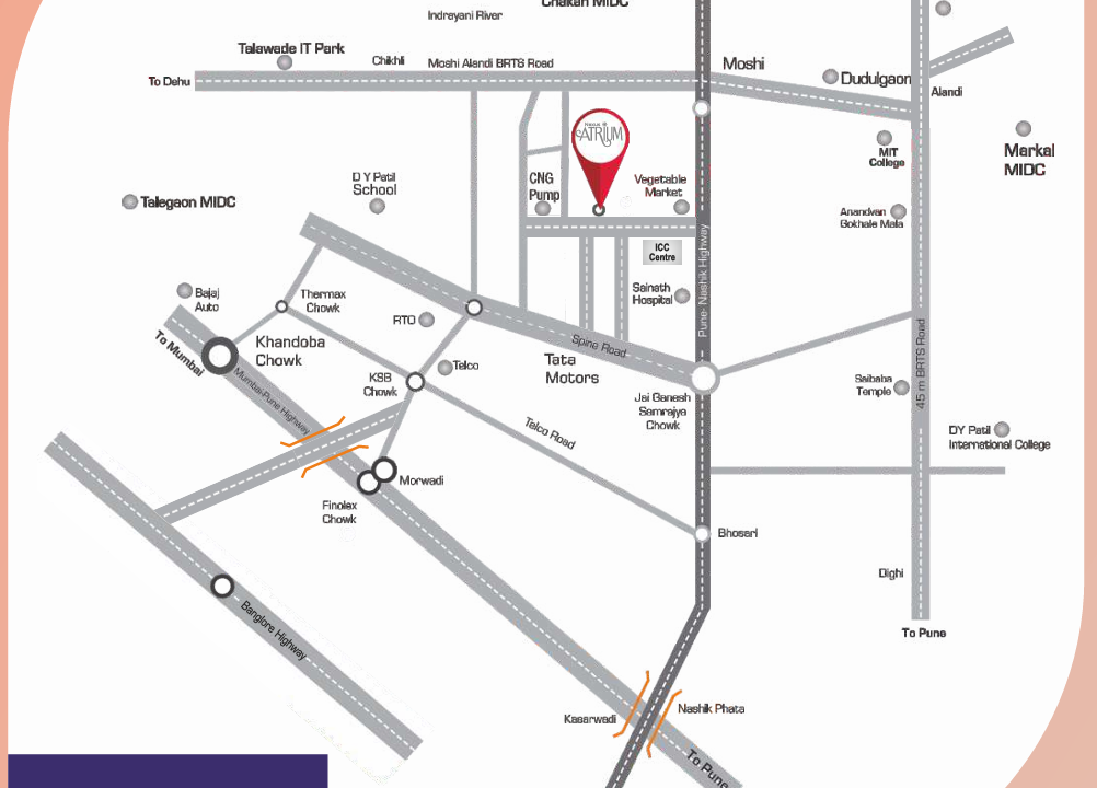 Screenshot 2024-11-07 204942