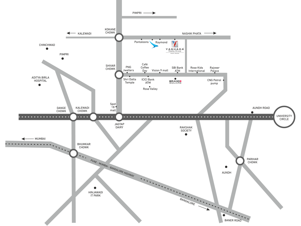 Location-Map