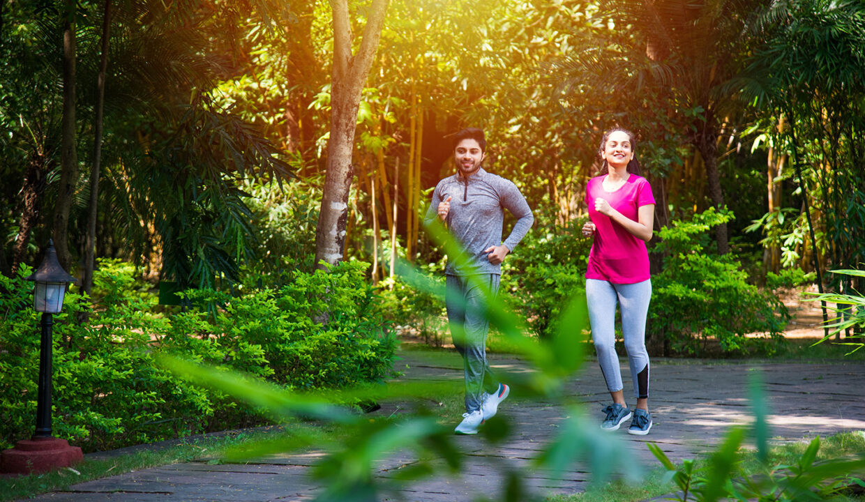 63913786Jogging-Track