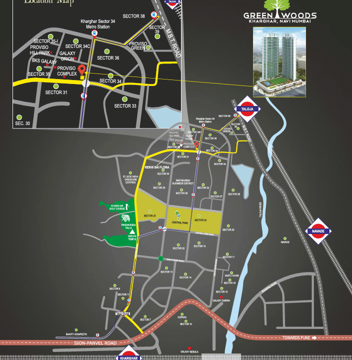 Screenshot 2025-09-09 093532