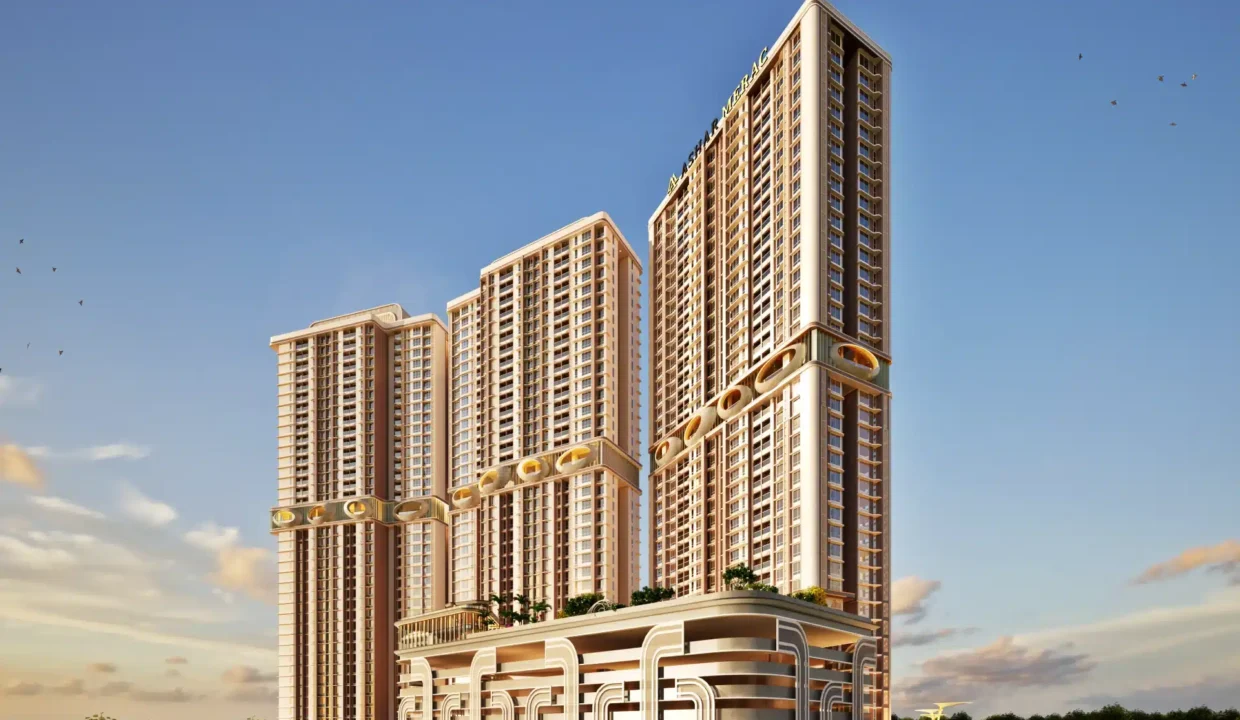Ashar Group