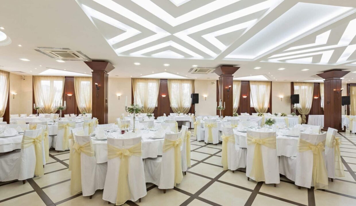 Club-Jazz-Banquet-scaled