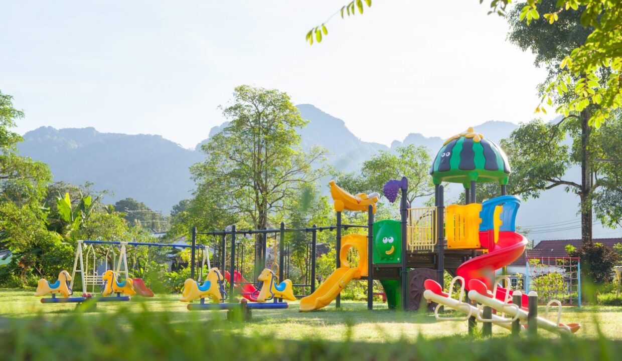 The-Joy-Land-Kids-Play-area-scaled