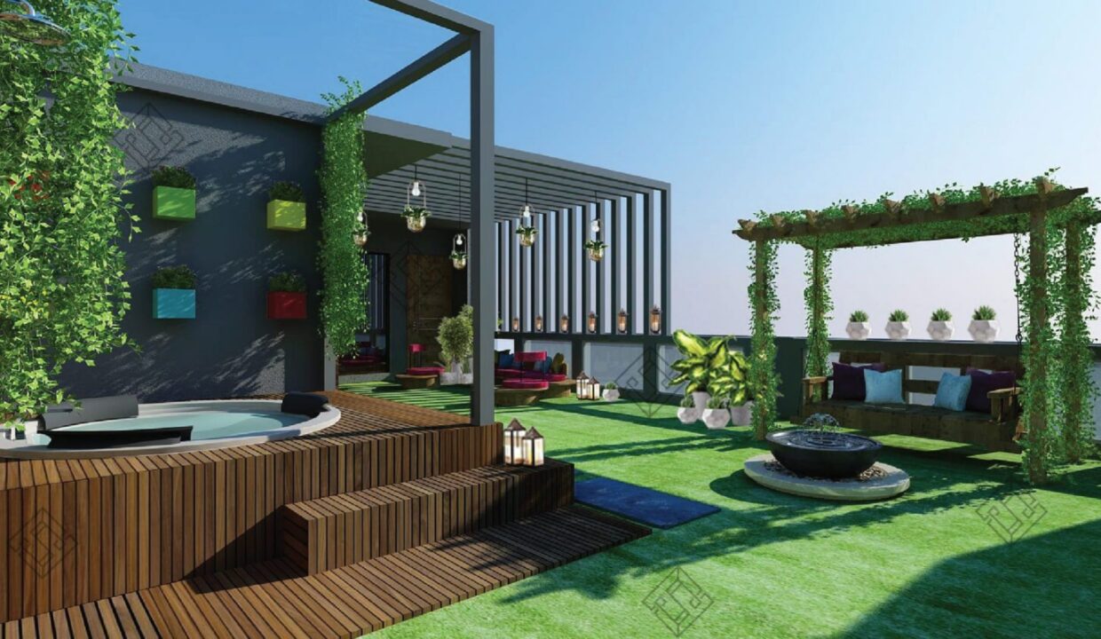 Sky-gardens-scaled