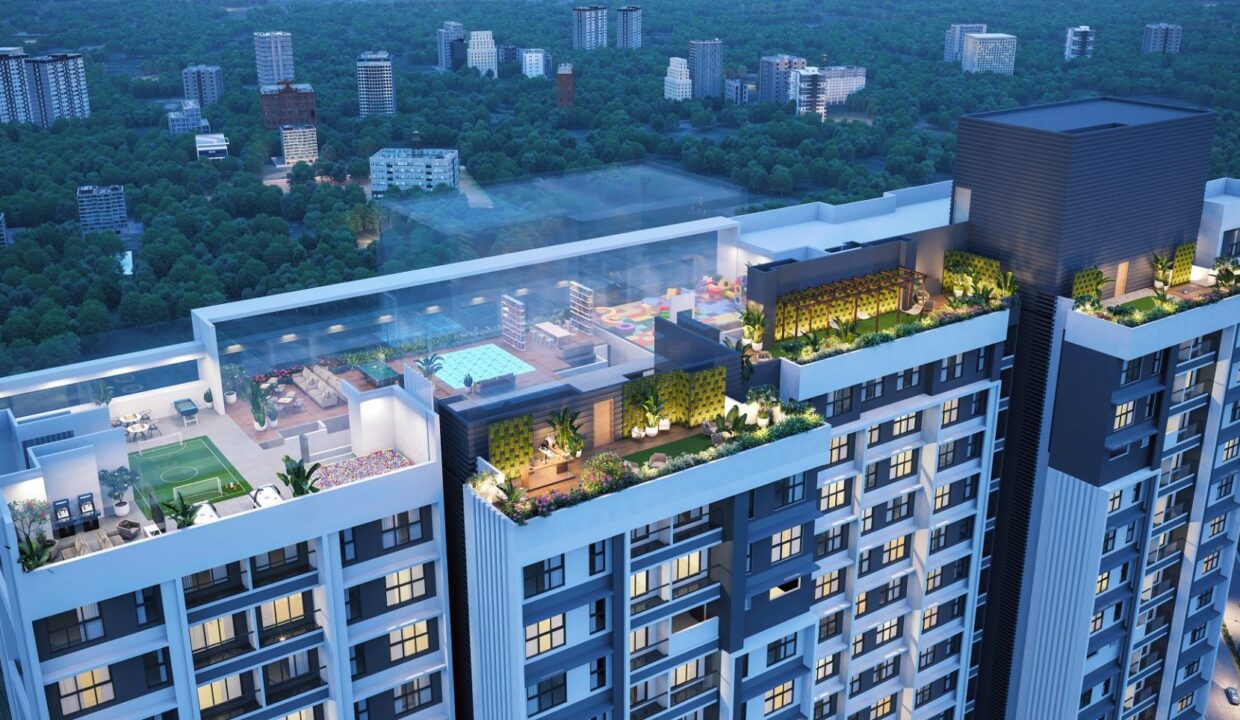 40th-Floor-The-Sky-Zone