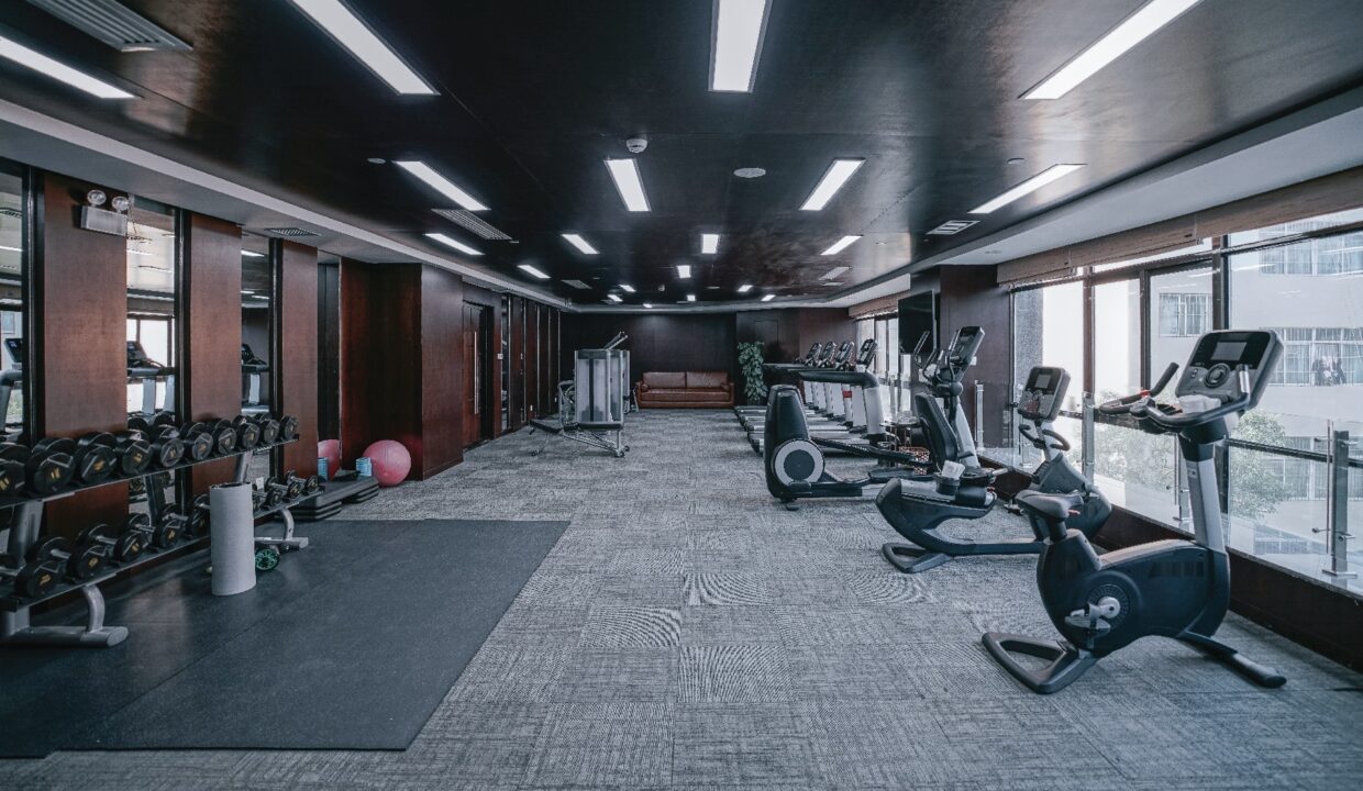 Club-Aqua-Gym