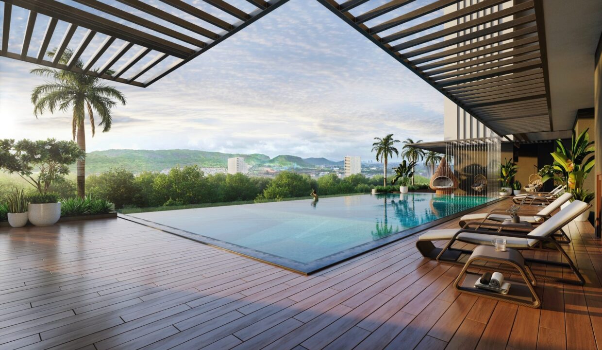 Infinity-pool-at-the-Club-Nirvana